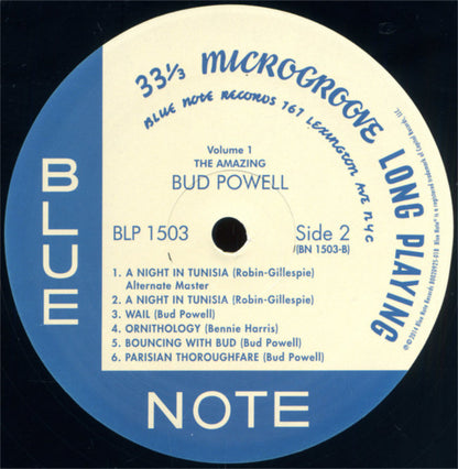 6156029