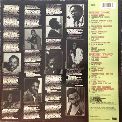 6253747