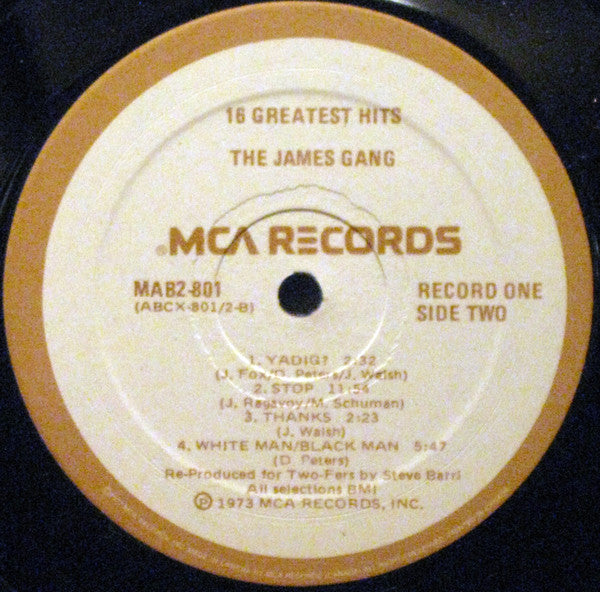6319582