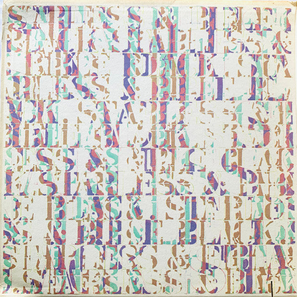 6386502