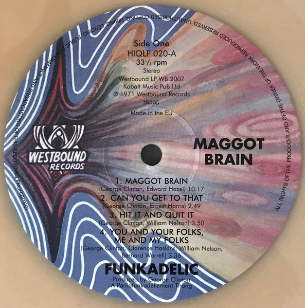 6406827