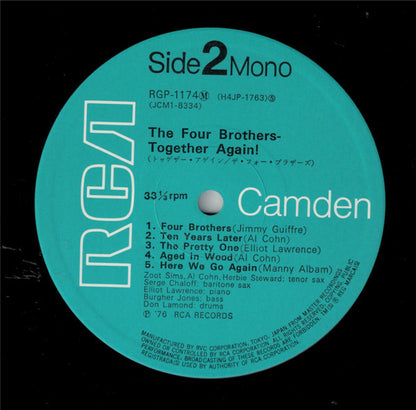 6452066