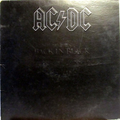 6514808