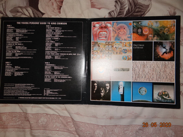 6517798