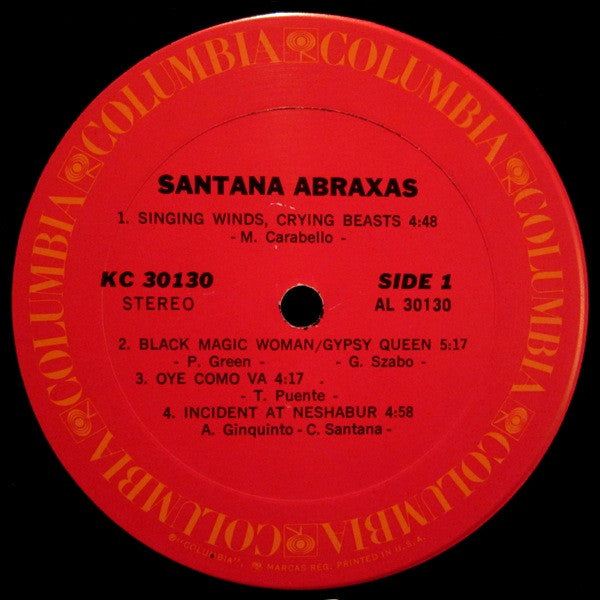 6534046