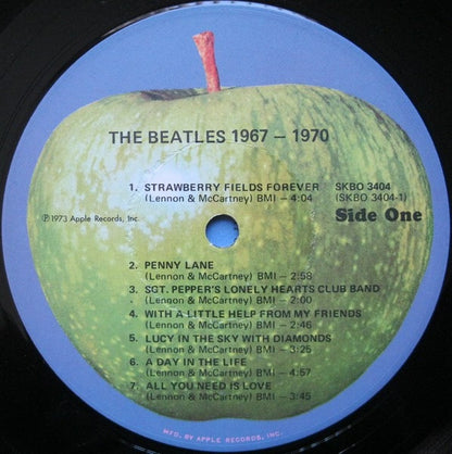 6537092