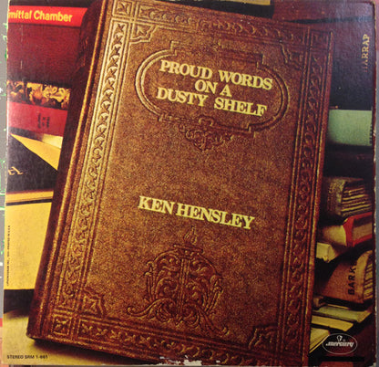 6569917