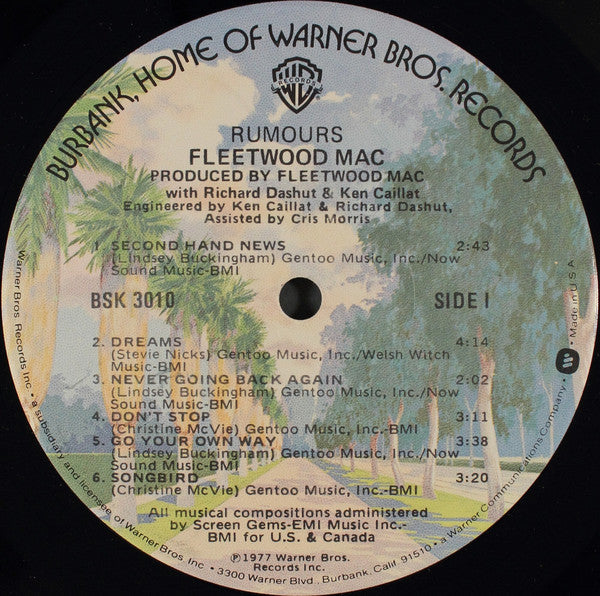6681095