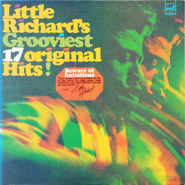 6899127