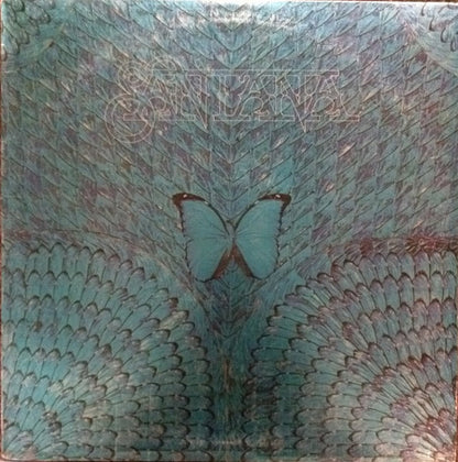 6931684