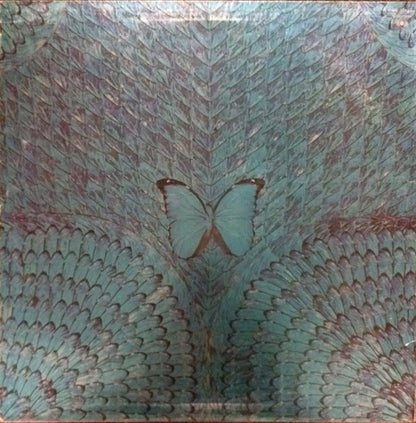 6931684