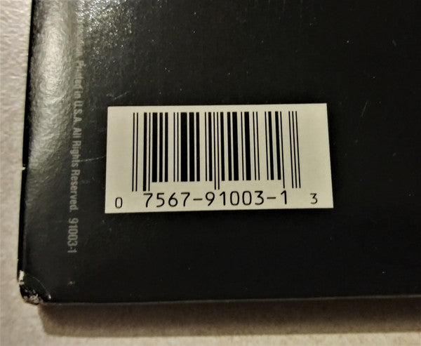 714247