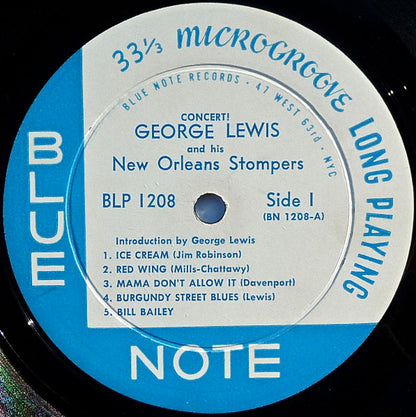7191796