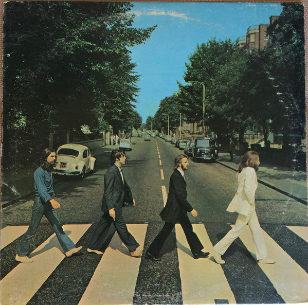 7313452