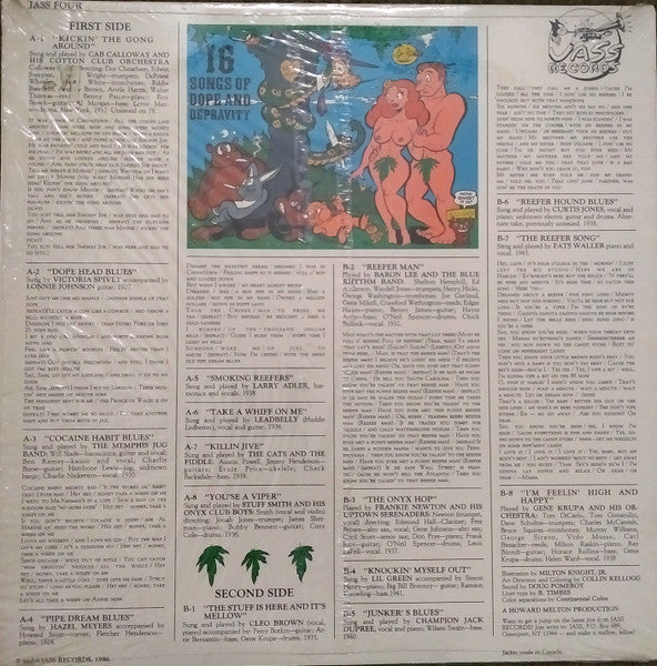 732792
