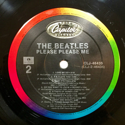 7373421