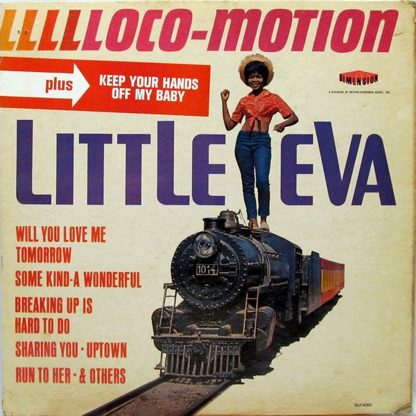 7412928