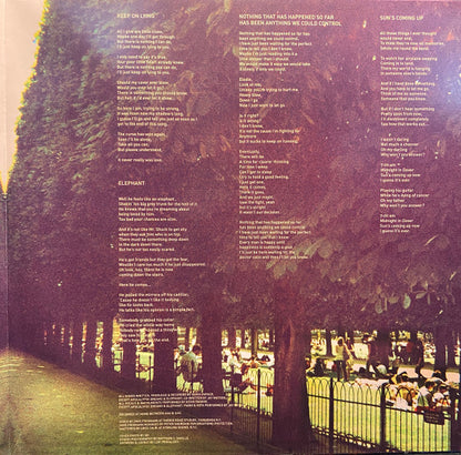 7418772