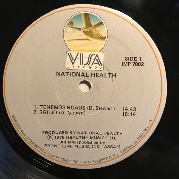 7437816