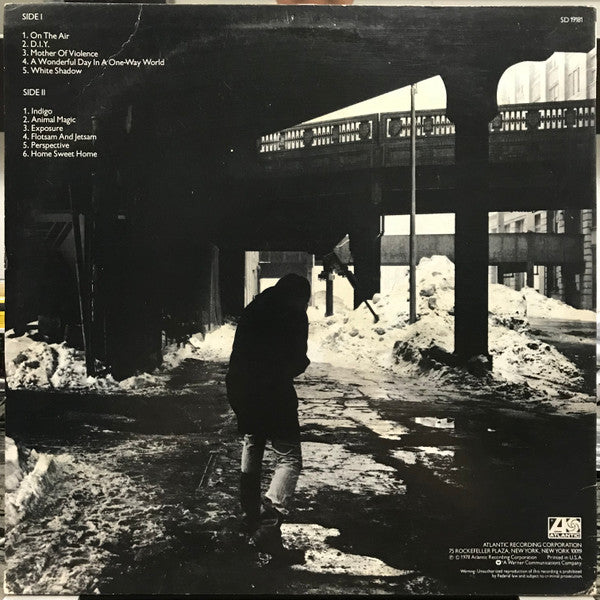 7525400