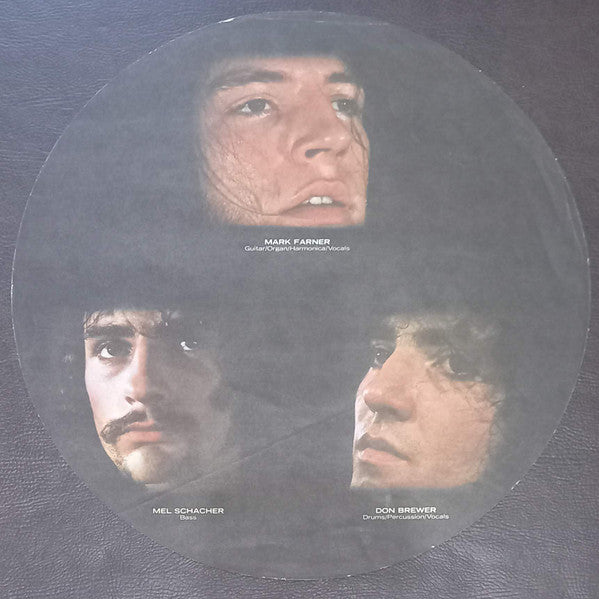 7590356
