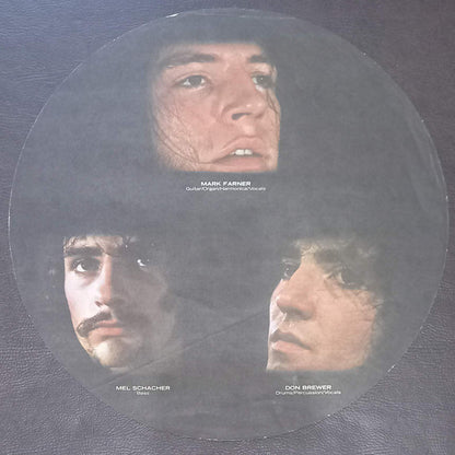 7590356