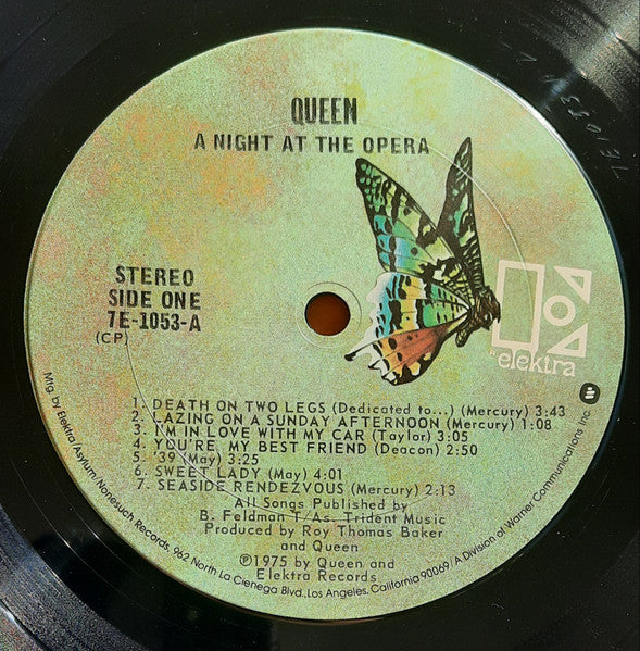 7611970