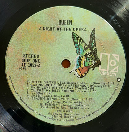 7611970