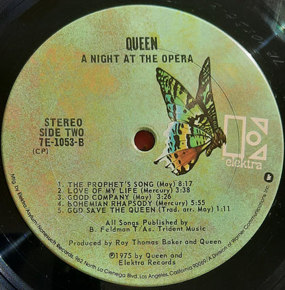 7611970