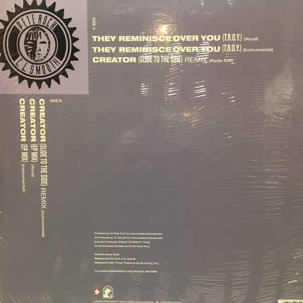 7706311