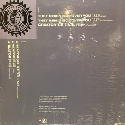 7706311