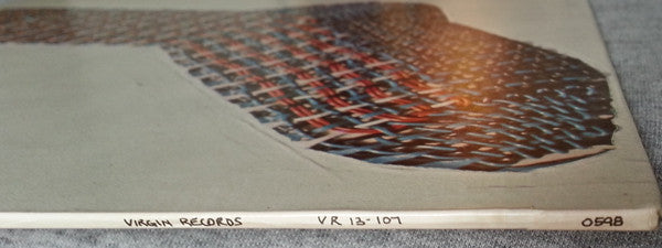 7715980
