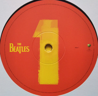 7790160