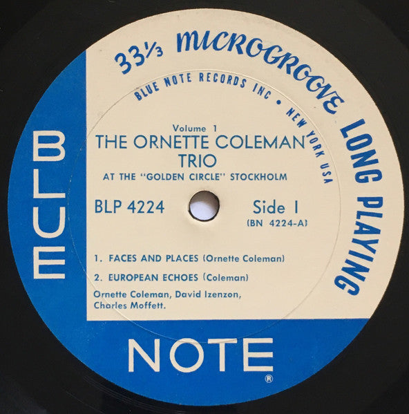 795851