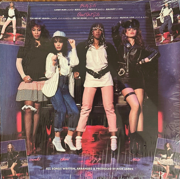 804687