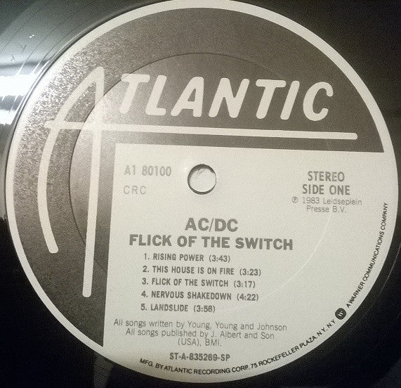 8073576
