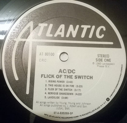 8073576