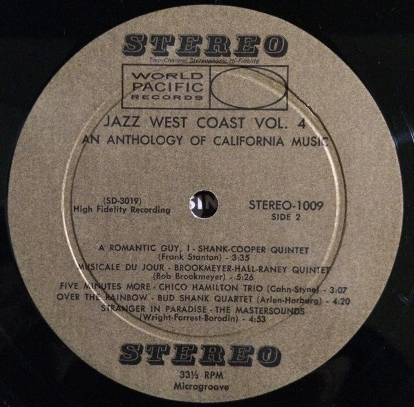 8090805