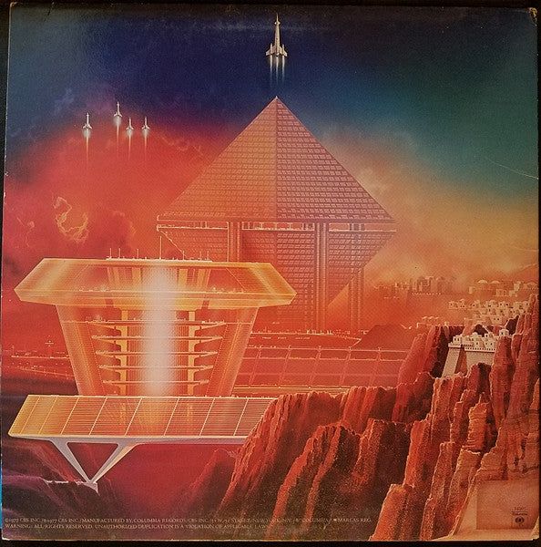 8146502