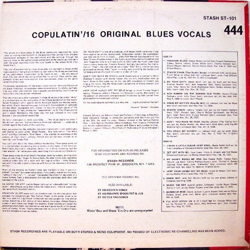814662