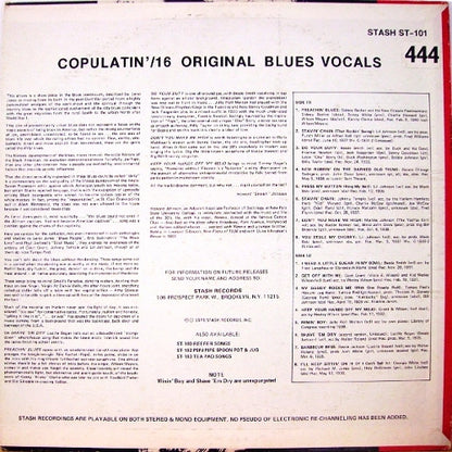 814662