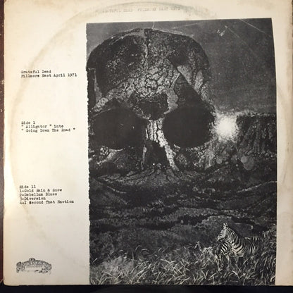 8147304