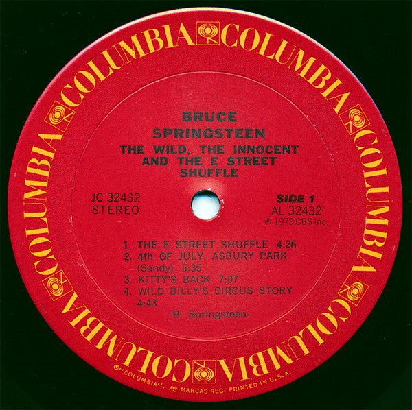 8205834