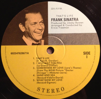 8212247