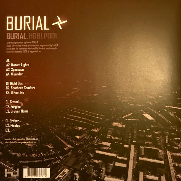 8330329