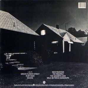8339093
