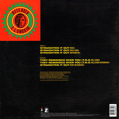 840417