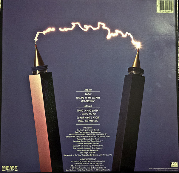84558