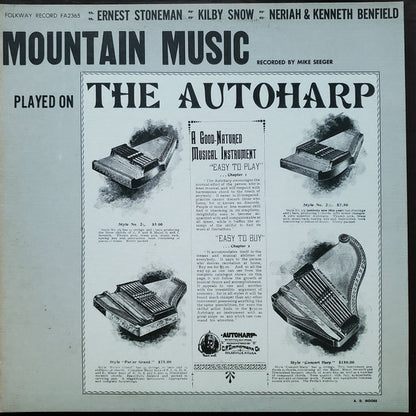 846412