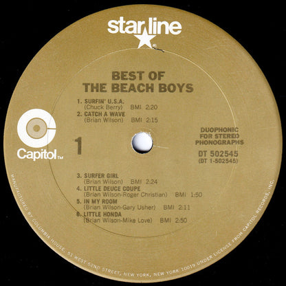 8503246